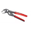 Tongue-and-groove pliers Rothenberger ROGRIP F 10 2K Maximum pipe diameter 6 cm