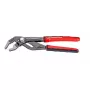 Tongue-and-groove pliers Rothenberger ROGRIP F 10 2K Maximum pipe diameter 6 cm