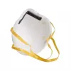 Face Mask 3M 7000034734