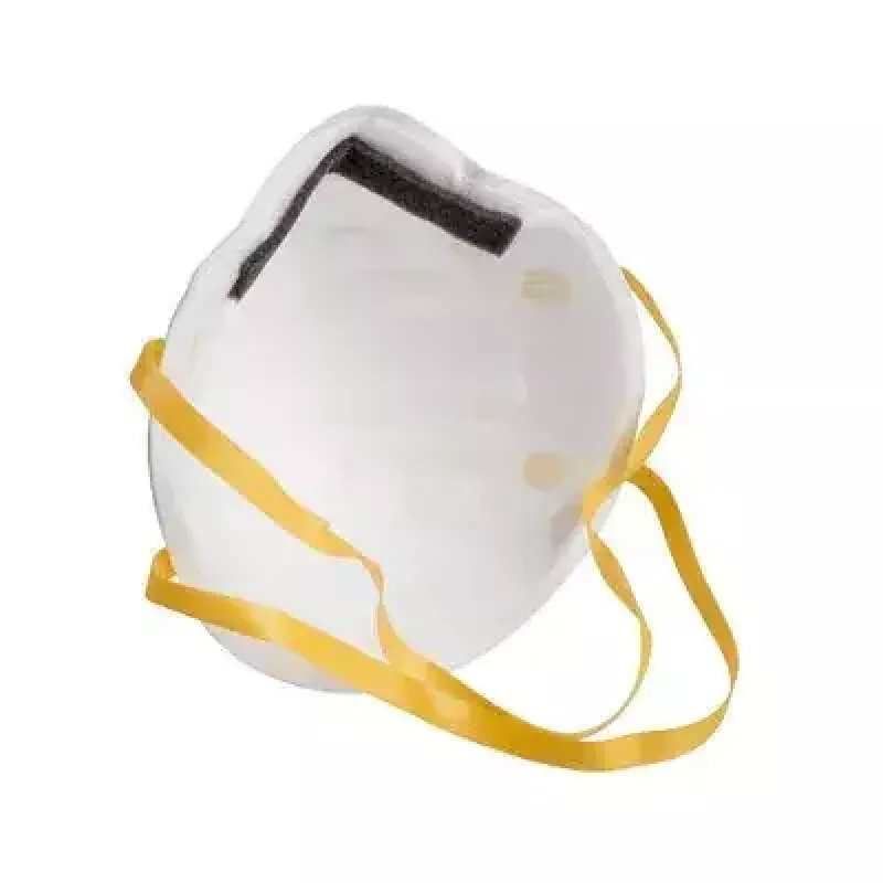 Face Mask 3M 7000034734