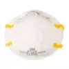 Face Mask 3M 7000034734