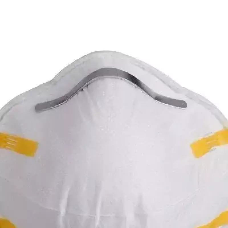 Face Mask 3M 7000034734