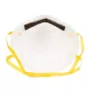 Face Mask 3M 7000034734