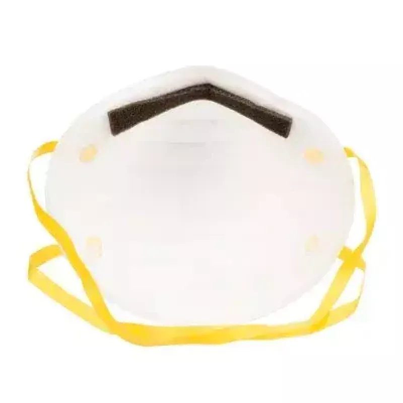 Face Mask 3M 7000034734