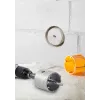 Core drill KWB 175180 Single 8 cm for Brick Concrete Marble Stone