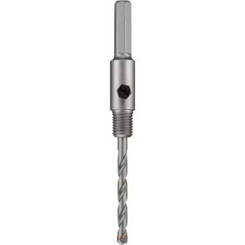 Drill Bit KWB 175300 1 pc Shank Diameter 1.2 cm Hex Shank
