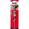 Drill Bit KWB 175300 1 pc Shank Diameter 1.2 cm Hex Shank