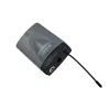Bodypack transmitter Omnitronic 13107005