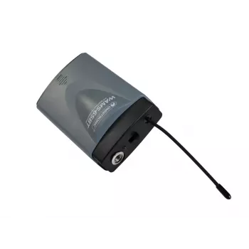 Bodypack transmitter Omnitronic 13107005
