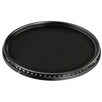 Hama 00079141 camera lens filter Neutral density camera filter 40.5 mm