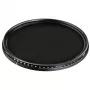 Hama 00079141 camera lens filter Neutral density camera filter 40.5 mm