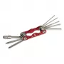 Hama 00178128 bicycle repair/maintenance Bicycle tool