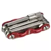 Hama 00178128 bicycle repair/maintenance Bicycle tool