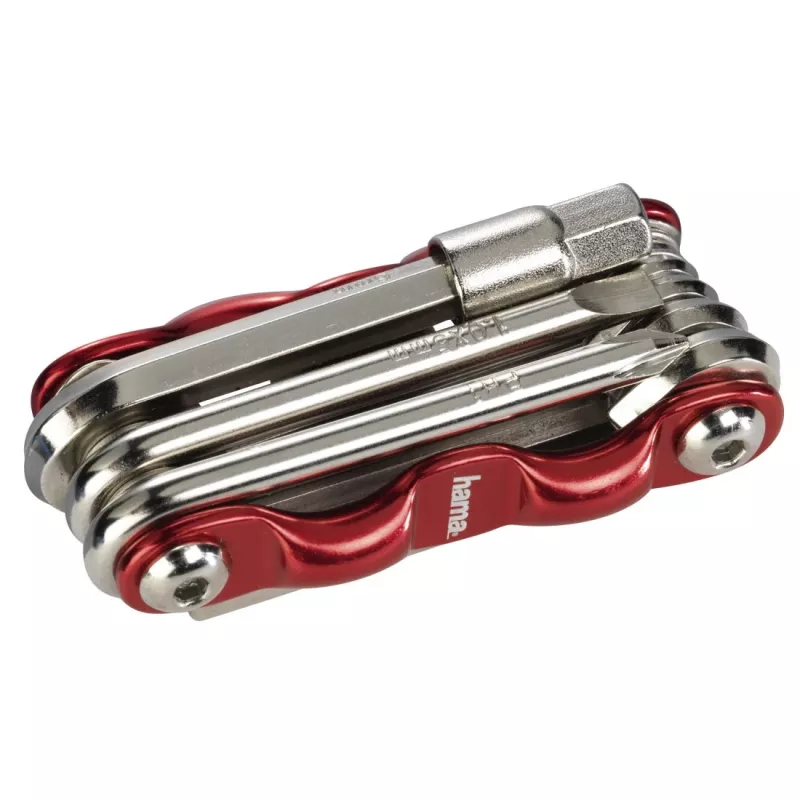 Hama 00178128 bicycle repair/maintenance Bicycle tool