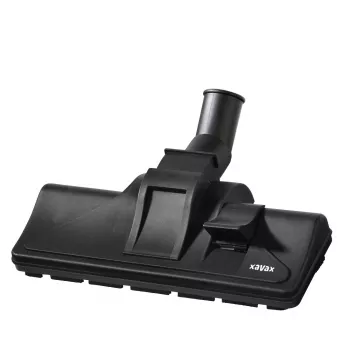 Nozzle Xavax Comfort Universal