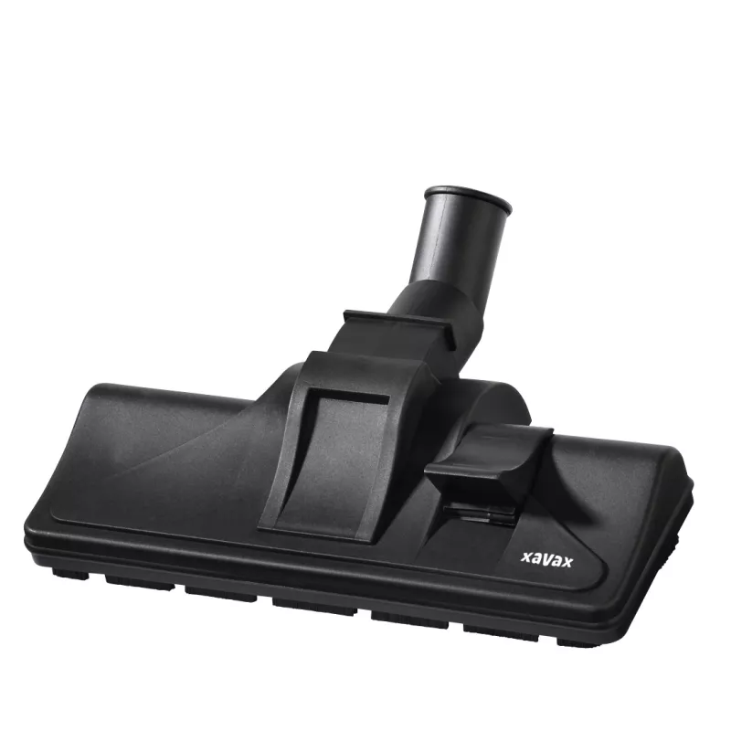 Nozzle Xavax Comfort Universal