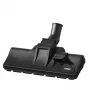 Nozzle Xavax Comfort Universal
