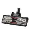 Nozzle Xavax Comfort Universal
