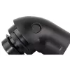 Nozzle Xavax Comfort Universal