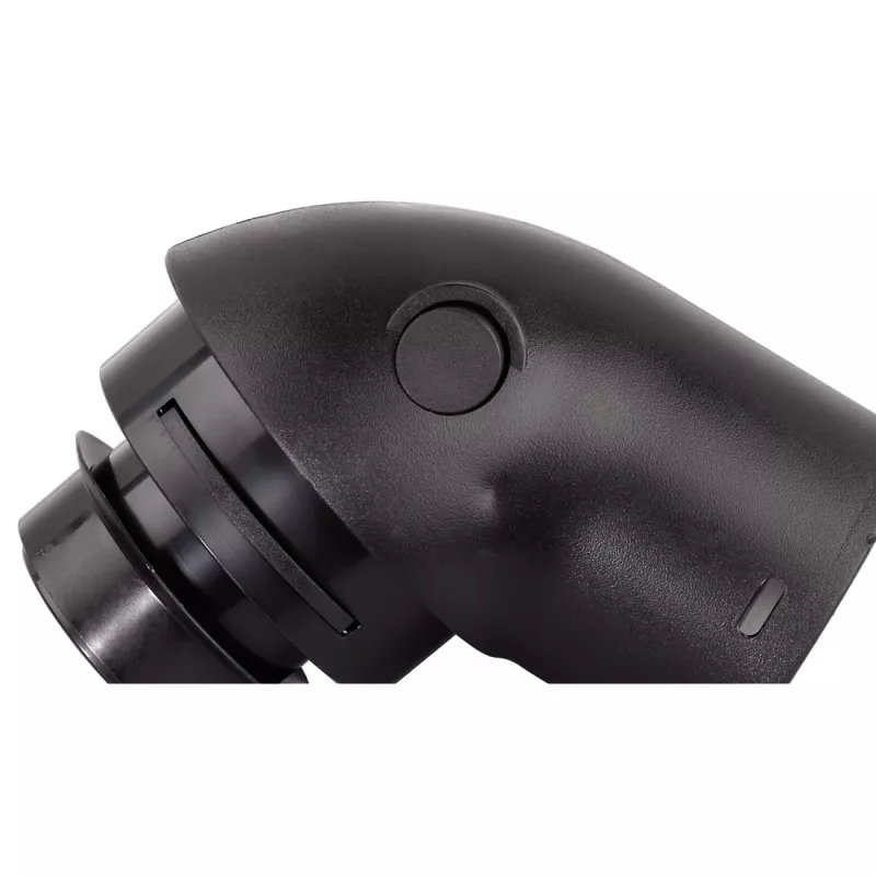 Nozzle Xavax Comfort Universal