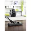 Nozzle Xavax Comfort Universal