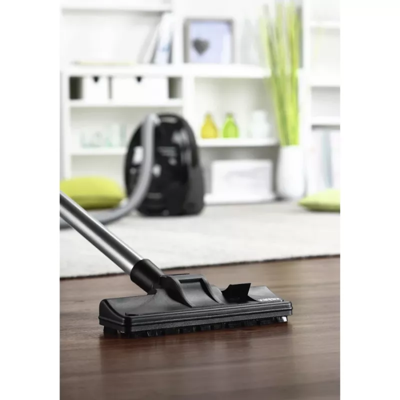 Nozzle Xavax Comfort Universal