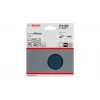 Cutting Disc Bosch F550 Expert for Metal 2608608Y14