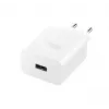 Mobile device charger Huawei CP404 Universal White AC Fast charging Indoor
