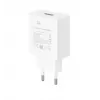 Mobile device charger Huawei CP404 Universal White AC Fast charging Indoor