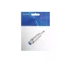 Cable Gender Changer Omnitronic 30226400