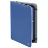 Hama Strap 27.9 cm (11 inch) Folio Blue