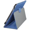 Hama Strap 27.9 cm (11 inch) Folio Blue
