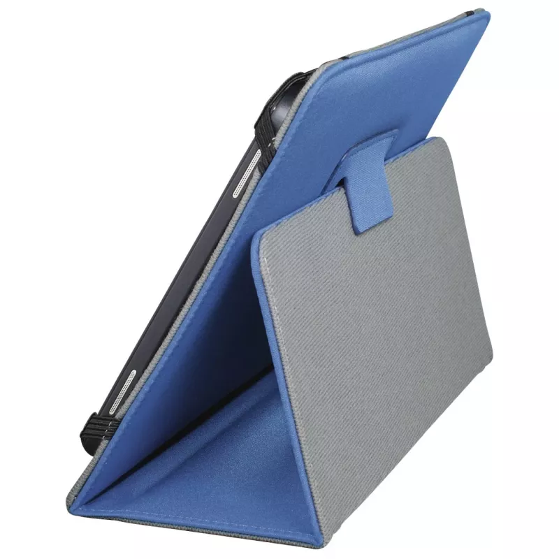 Hama Strap 27.9 cm (11 inch) Folio Blue