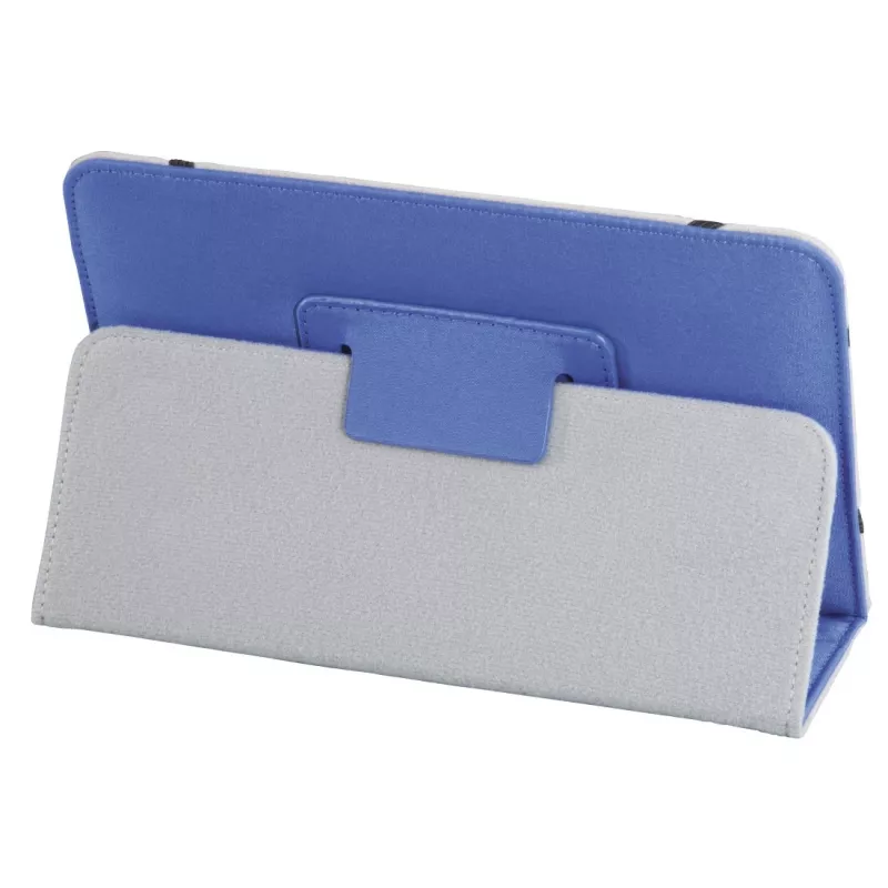 Hama Strap 27.9 cm (11 inch) Folio Blue