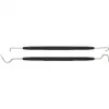 Mechanics Tool Set KS Tools 550.1040