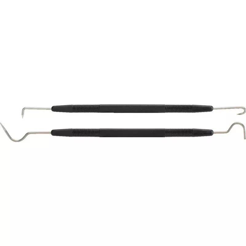 Mechanics Tool Set KS Tools 550.1040