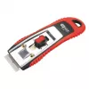 Hand scraper KS Tools 907.2242