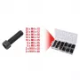 Screw/Bolt KS Tools 970.0390