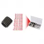 Screw/Bolt KS Tools 970.0400