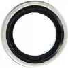 Gasket KS Tools 970.0760