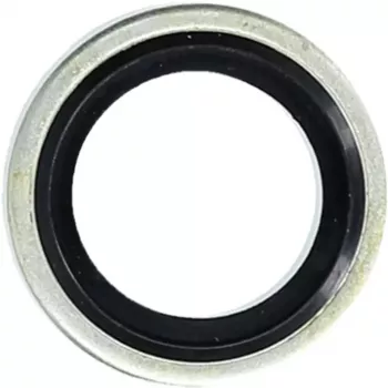 Gasket KS Tools 970.0760