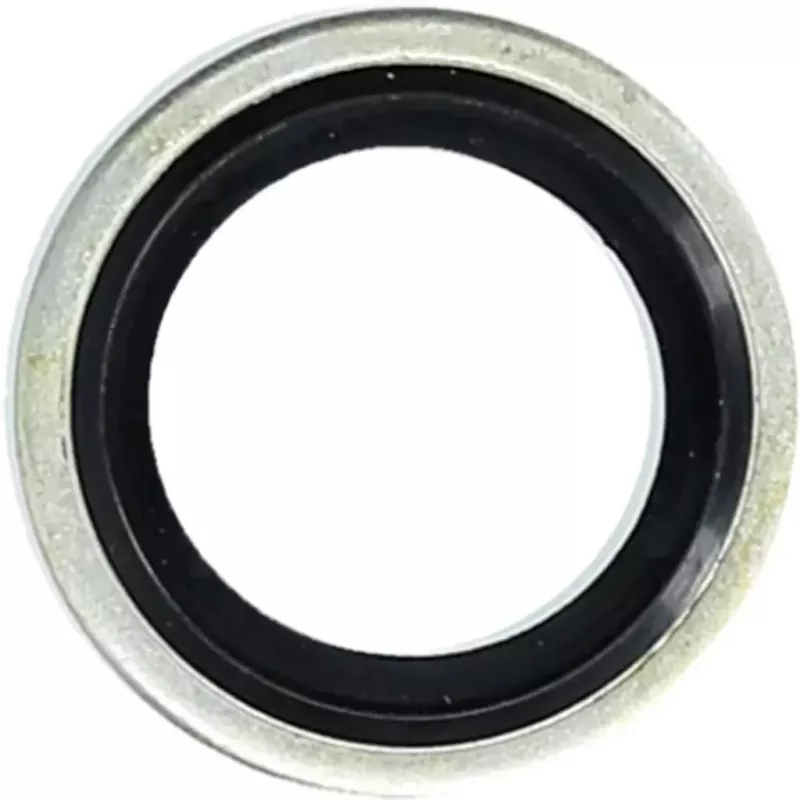 Gasket KS Tools 970.0760