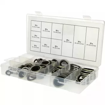 Gasket KS Tools 970.0760