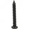 Screw/Bolt KS Tools 970.0800