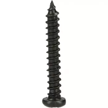 Screw/Bolt KS Tools 970.0800