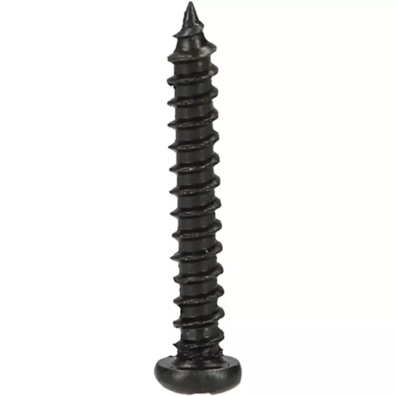Screw/Bolt KS Tools 970.0800