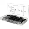 Screw/Bolt KS Tools 970.0800