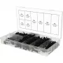 Screw/Bolt KS Tools 970.0800