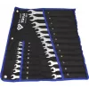 Combination Wrench Brilliant Tools BT011021