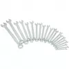 Combination Wrench Brilliant Tools BT011021